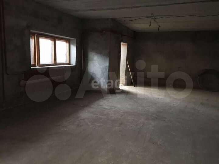 Продам офисное помещение, 48.1 м²