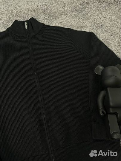 Maison margiela кардиган