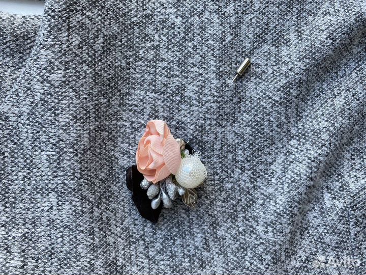 Кофта женская 46 размера