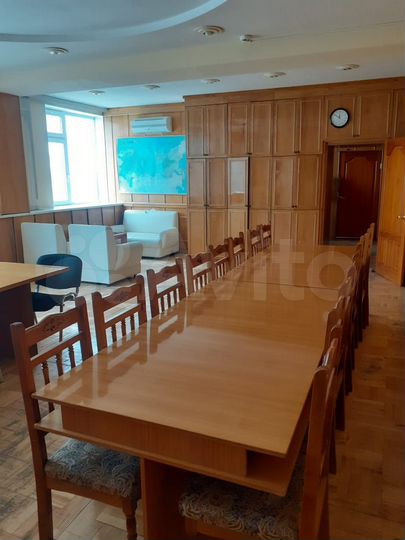 Свободного назначения, склад, производство,от 9 м²