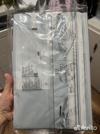 Вакуумные пакеты икеа IKEA