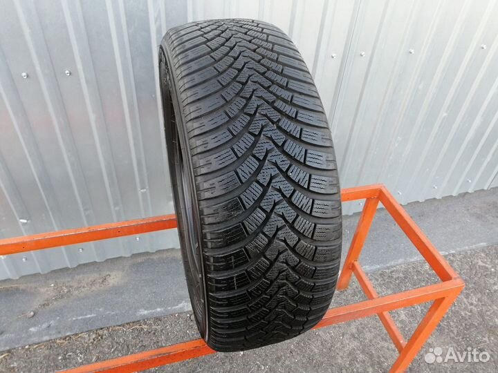 Falken Eurowinter HS01 205/55 R16