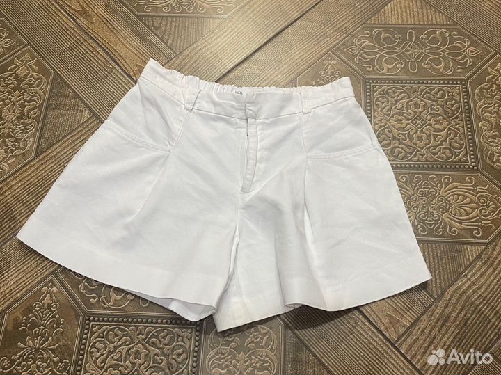 Шорты для девочек