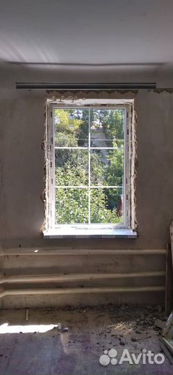 Лоджия в рассрочку под 0 процентов