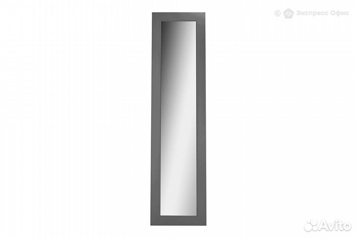 Зеркало настенное BeautyStyle9 7367