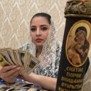 Республика Дагестан, Избербаш