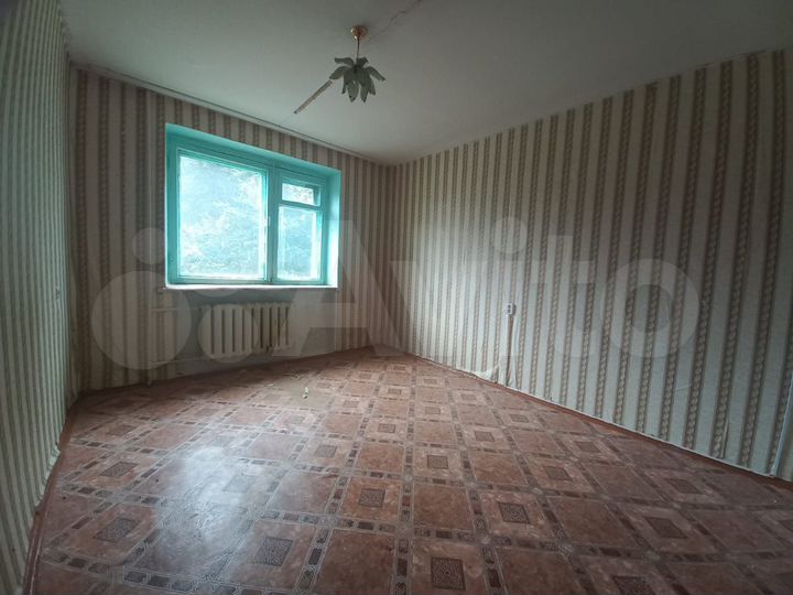 Комнаты мценск