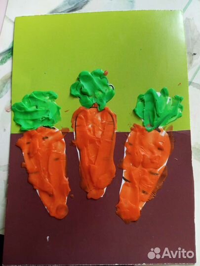 Няня,педагог раннего развития,правопол. рисование