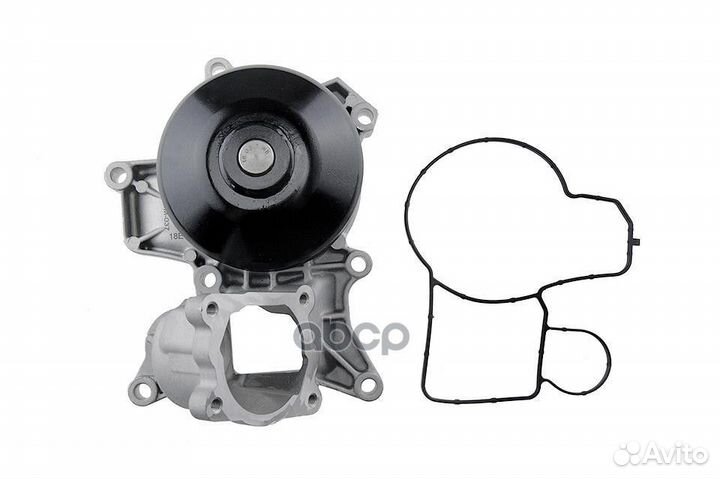 Насос жидкостной систем охлаждения cpwbm037 NTY