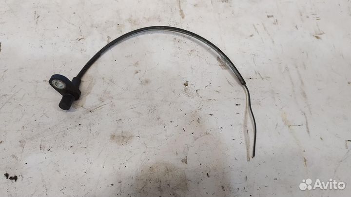 Датчик аbs mazda 6 / Atenza GH 07-12 задний левый