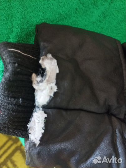 Куртка для мальчка