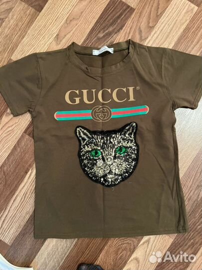 Платье женское 42 44