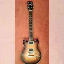 Электро гитара Yamaha SG600