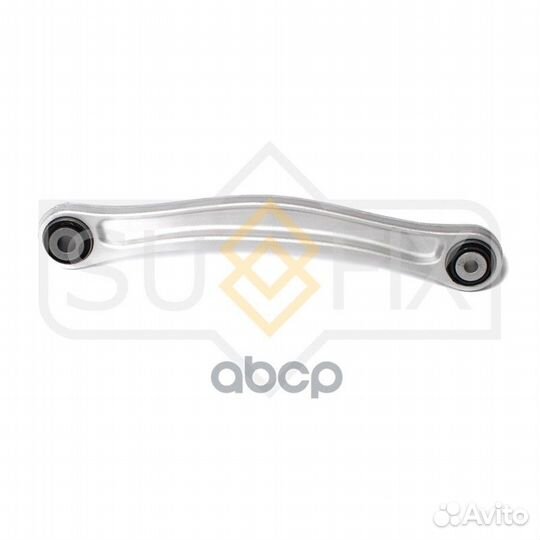 Рычаг подвески зад прав SI1039 sufix