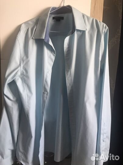 Одежда для школьника (студента)