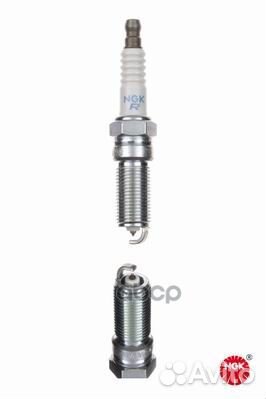 Свеча зажигания 2467 PTR5A13 NGK