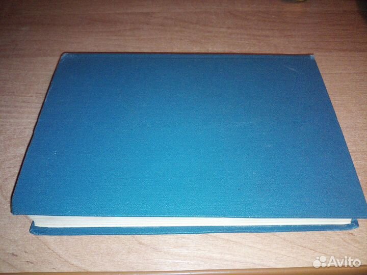 Синтетические смазочные материалы и жидкости