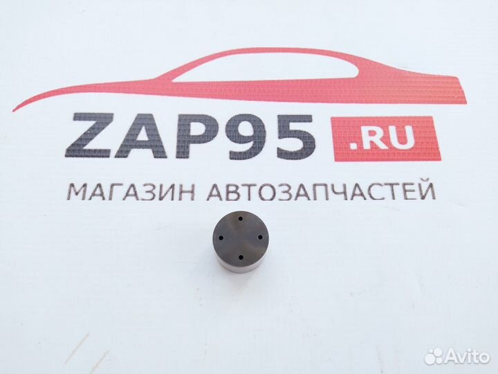 Толкатель тнвд Фокус 3 Экобуст