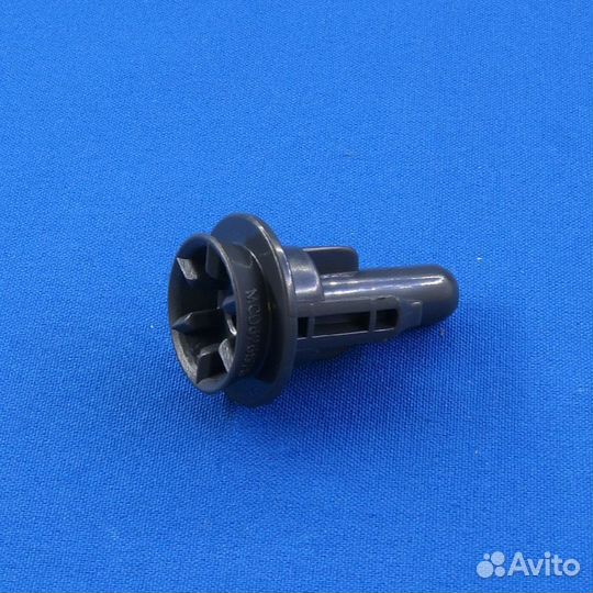 Вал привода для пылесоса LG MCD62687802