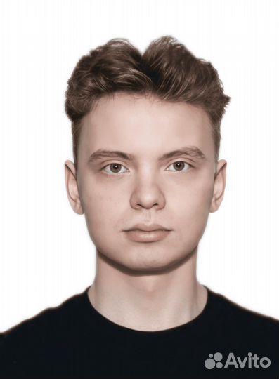 Программист java