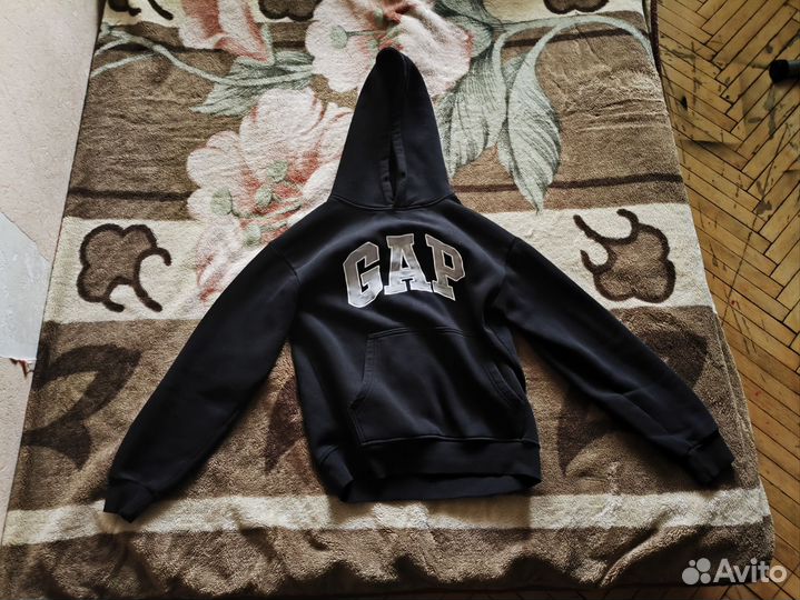 Толстовка Gap