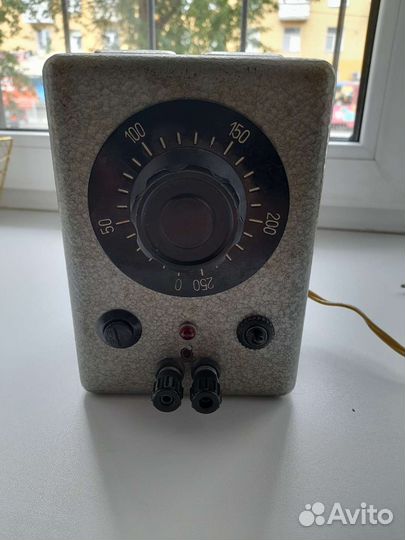 Фототовары