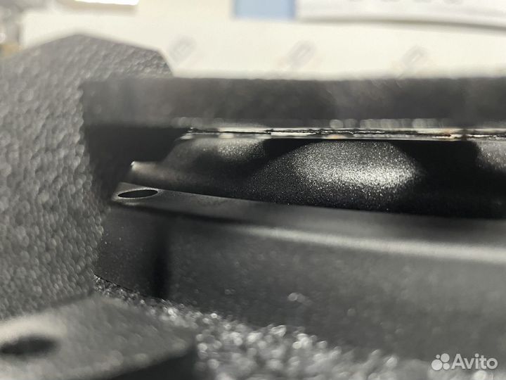 Сетка / Гриль drive SGN 10