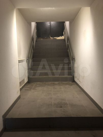 Торговая площадь, 114 м²