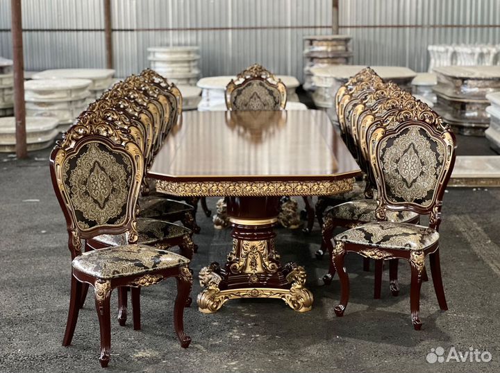 Стол \ стол в наличии