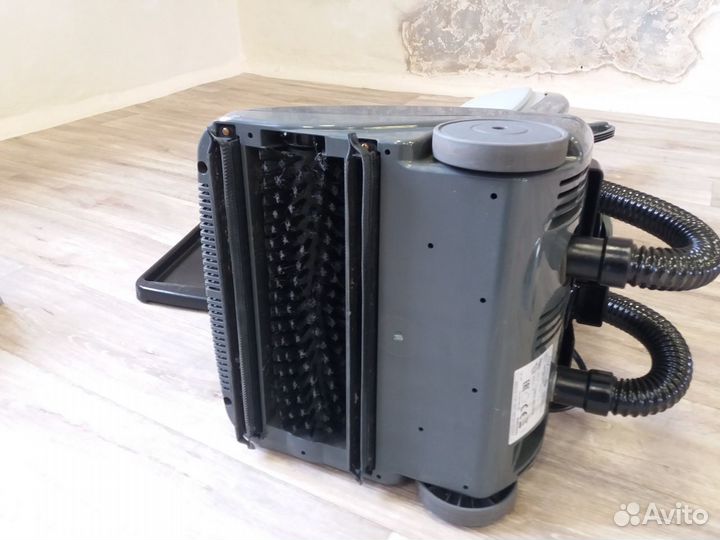 Поломоечная машина Lavor Pro Sprinter