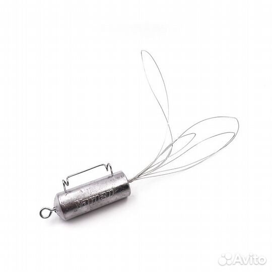 Отцеп летний 