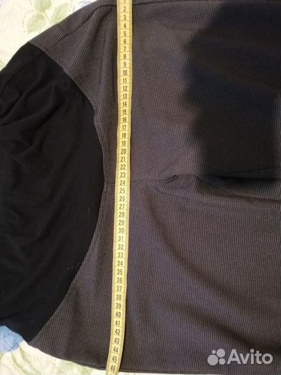 Одежда для беременных