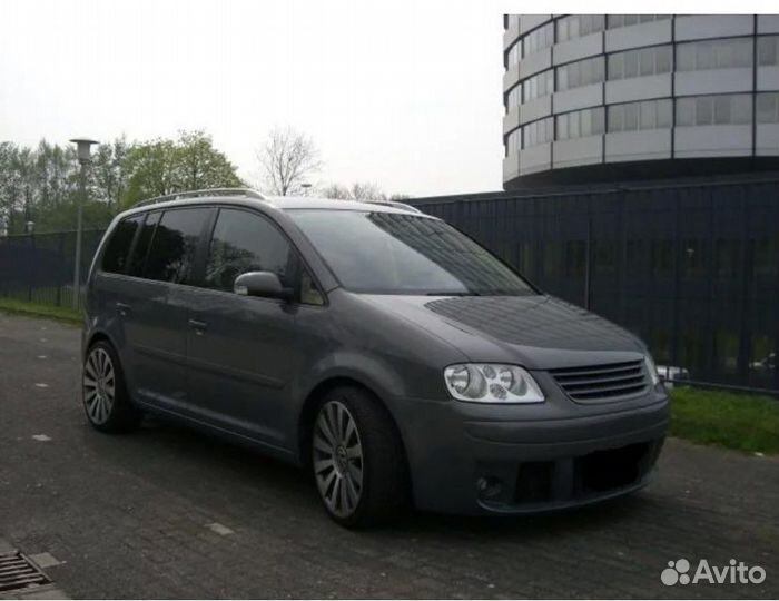 Трансфер перевозки такси трезвый водитель