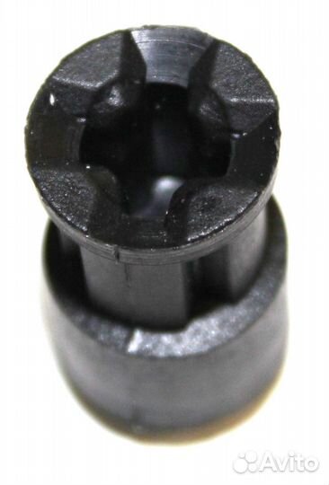 Втулка для блендера Braun