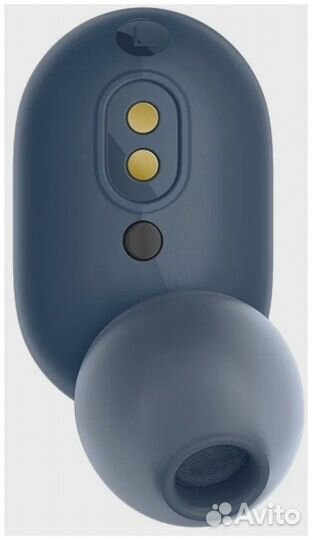 Беспроводные наушники Xiaomi Redmi AirDots 3