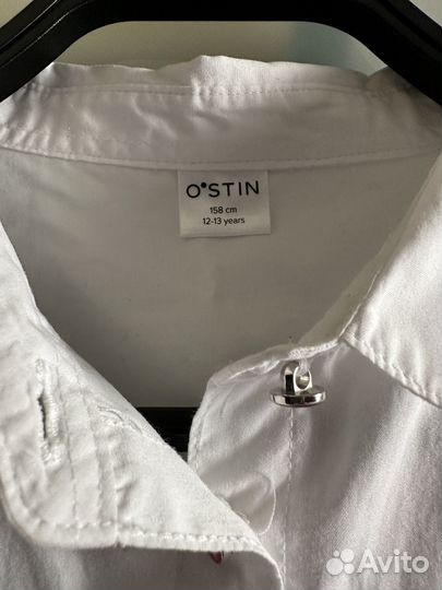 Детские вещи на девочку