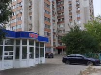 1-к. квартира, 48,1 м², 4/11 эт.