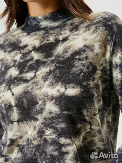 Кофта женская