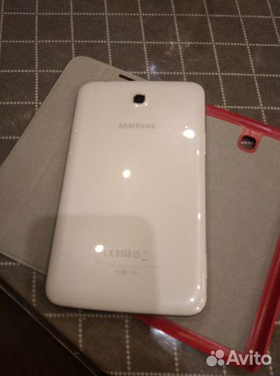 Samsung galaxy Tab 3 smt-211