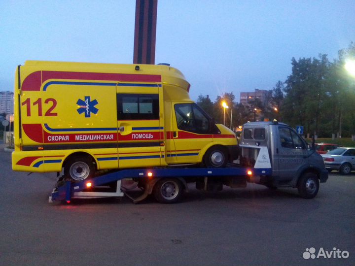 Эвакуатор в суздале 24 ч