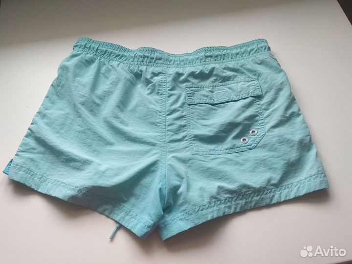 Шорты мужские Calvin Klein 48