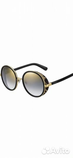 Солнцезащитные очки оригинал Jimmy Choo