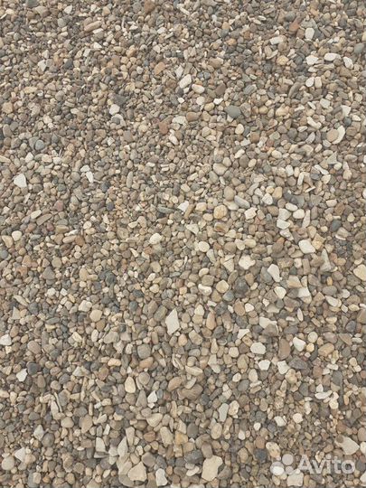 Пгс, чернозем, песок, щебень перегной глина шебен