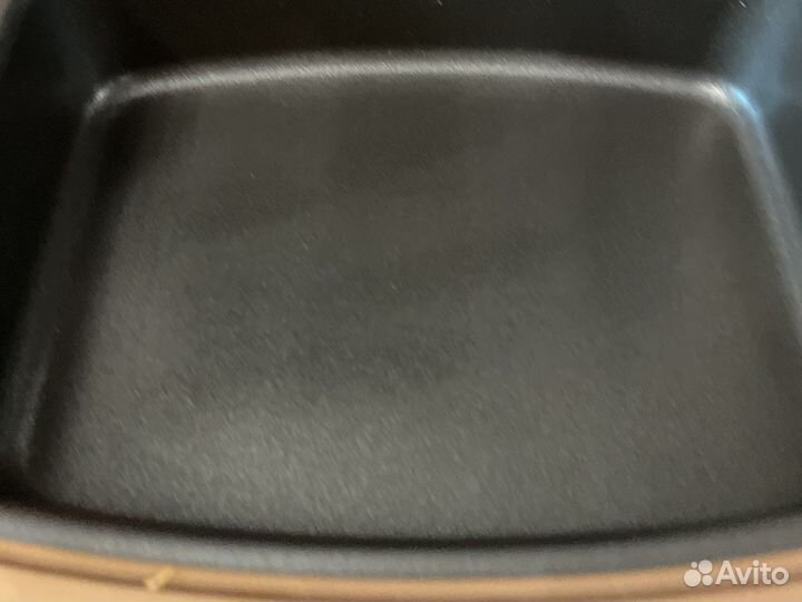 Мультикондитер Tefal Cake Factory KD802112