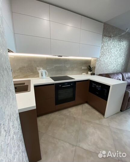 Кухня (цена за весь кпомплект) sh-0536672