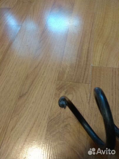 Замок для велосипеда бу