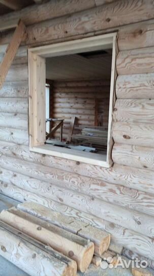 Окосячка обсада