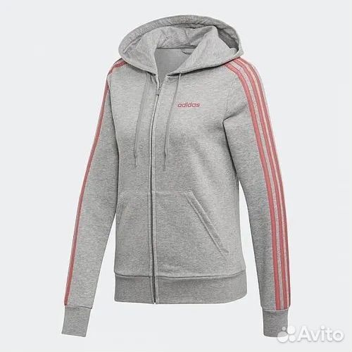 Спортивный костюм Adidas