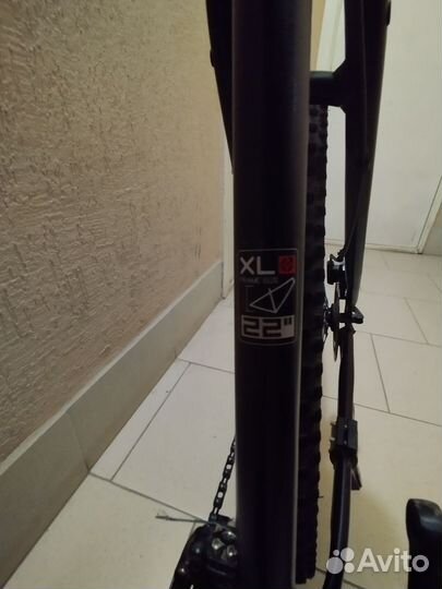 Stinger element evo 29