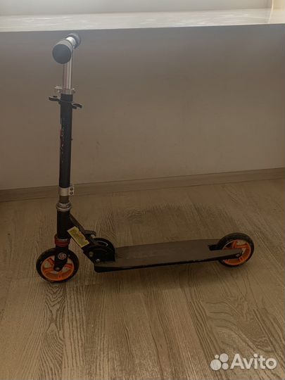 Самокат детский